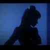 nyx0ntv