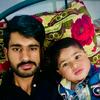 karamat.ali.awan_397