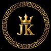jonkrixton