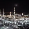 fatimaerrazki