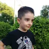 drast_vuite