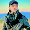 zakir_afridi77