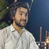 ayazullah8449