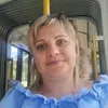 user5827083436150