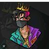user2102278151772