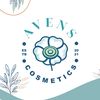Avens cosmetics