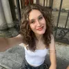 la_martyy_29