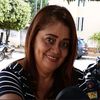 mariavictoriahern81