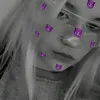 ___l_a_n_a_