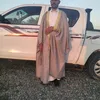 usereitf7jtb1i