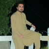 ikhtesham39