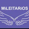 mileitarios