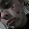 isabellabolognini4