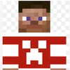 heyjay41