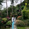 cori_28