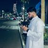 نافع عامري 🇹🇳🇶🇦