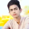 shoaib_wadani1