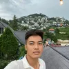 dongnguyen3939