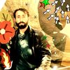 anwar.khan0824