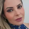 dra.julannes