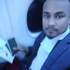 mr.tahir717