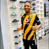 mzimasinxumalo