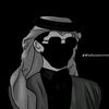 mahir.zain11