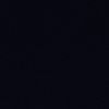 userr3335555777