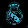 nawaffahad1_18