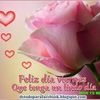 anabellopez720