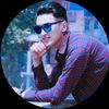 manegurung815