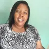 lucieneevaristo94
