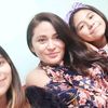 tu.amor.es.para.siempre