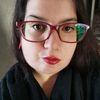 diana.santos.3745