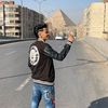 m3hmoud_naser