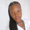 tshabalala0510