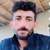bekir5512345