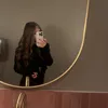 heidiblundellx