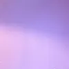 narwhal_milk