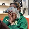 rarely_seen98