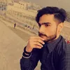 shabanali895
