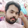 hridoyhasan2028
