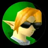 daviddlps_
