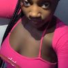 thatgirlprincesss4