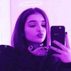 user3196304916705