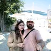 NTariq