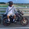 gusakov_337