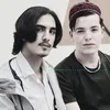 adnanhaider3135