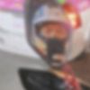 anibal7_7