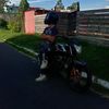 criscali25